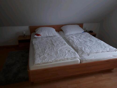 Foto - andere in Dornum zur Miete