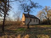 Foto - Einfamilienhaus in Krackow