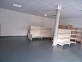 Foto - Lagerraum in Bad Säckingen - 1.000,00 EUR Kaltmiete,