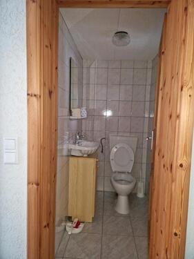 Foto - andere zur Miete in Wehr