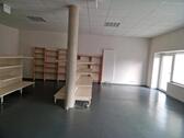 Foto - andere in Wehr