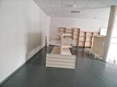 Foto - andere in Wehr zur Miete