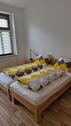 Foto - möblierte Einraumwohnung in der City