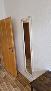 Foto - Etagenwohnung in Wittenberg Lutherstadt zur Miete