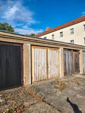 Foto - andere zur Miete in Leipzig