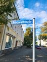 Foto - andere in Leipzig