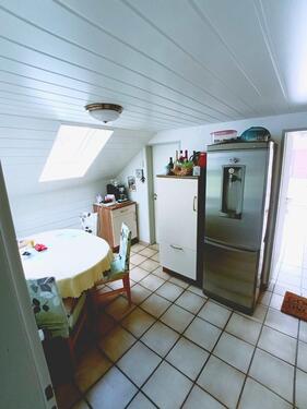 Foto - Etagenwohnung in Ostrhauderfehn