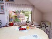 Foto - Etagenwohnung in Ostrhauderfehn zur Miete