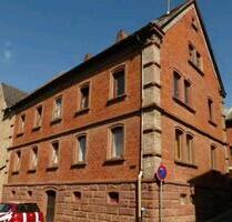 Haus in 97259 Greußenheim zu Verkaufen
