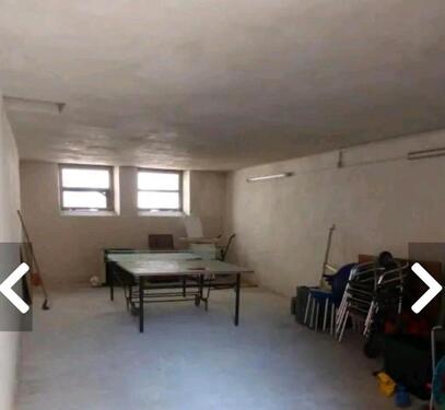 Foto - Einfamilienhaus in Greußenheim zum Kaufen