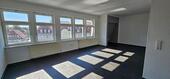 Foto - Etagenwohnung zur Miete in Mühlhausen (Thüringen)
