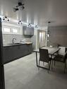Foto - 3ZKB Worms Horchheim. - 800,00 EUR Kaltmiete,