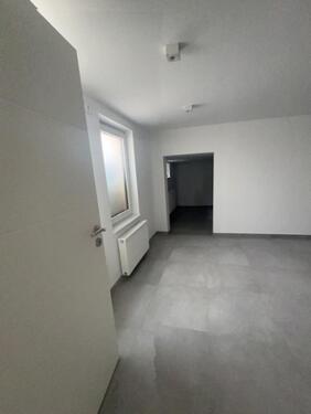 Foto - Etagenwohnung zur Miete in Worms