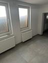 Foto - Etagenwohnung in Worms zur Miete