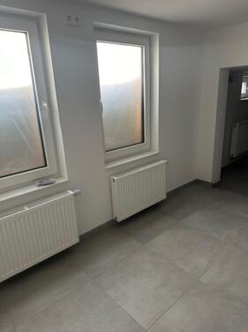 Foto - Etagenwohnung in Worms zur Miete