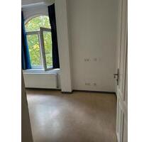 Zimmer in 2er-WG - 329,00 EUR Kaltmiete, in Göttingen (PLZ: 37075) Nordstadt