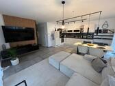 Foto - Exklusives Wohnen im Herzen von Bad Lippspringe
