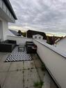 Foto - Etagenwohnung in Bad Lippspringe
