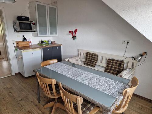 Foto - Etagenwohnung zur Miete in Ubstadt-Weiher