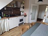 Foto - Etagenwohnung in Ubstadt-Weiher