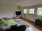 Foto - Etagenwohnung in Ubstadt-Weiher zur Miete
