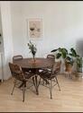 Foto - Etagenwohnung zur Miete in Köln