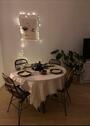 Foto - Etagenwohnung in Köln