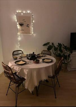 Foto - Etagenwohnung in Köln