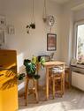 Foto - Etagenwohnung in Köln zur Miete
