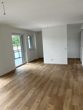 Foto - Etagenwohnung in Essen zur Miete
