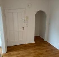 Zentrale 3-Zimmer-Wohnung in der Süsterstraße – ideal als WG - Osnabrück