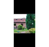 Haus zu vermieten - 1.550,00 EUR Kaltmiete, in Wesseling (PLZ: 50389)