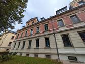Foto - Etagenwohnung zur Miete in Chemnitz