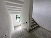 Foto - Etagenwohnung in Chemnitz
