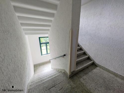 Foto - Etagenwohnung in Chemnitz