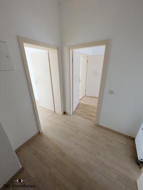 Foto - Etagenwohnung in Chemnitz zur Miete