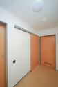 Foto - 2 Zimmer Etagenwohnung zur Miete in Eisleben (Lutherstadt)