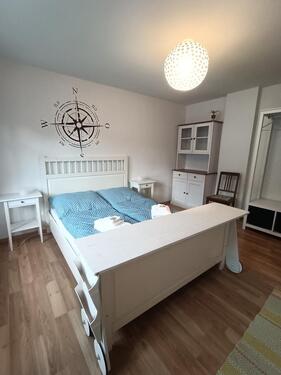 Foto - Etagenwohnung in Dresden zur Miete