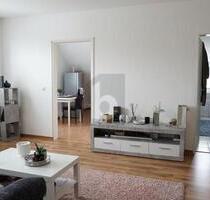 Helle 2 Zimmer Wohnung, neue Dusche, Einbauküche, 56qm Osnabrück Helle 2 Zimmer Wohnung, neue Dusche, Einbauküche, 56qm Osnabrück