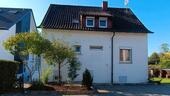 Foto - Freistehendes, modernisiertes 5-Zimmer-Haus Obersulm-Willsbach