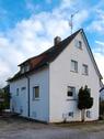 Foto - Einfamilienhaus zur Miete in Obersulm