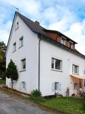 Foto - Einfamilienhaus in Obersulm