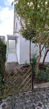 Foto - Einfamilienhaus in Obersulm zur Miete