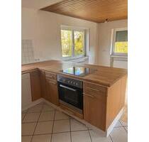 Wohnung zu vermieten 110 qm - 900,00 EUR Kaltmiete, in Deißlingen (PLZ: 78652)