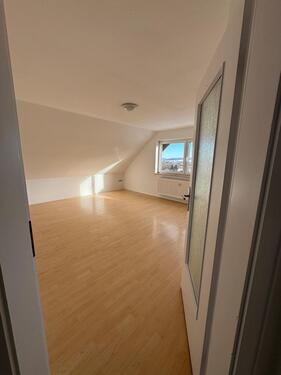 Foto - Dachgeschoßwohnung in Medebach zur Miete