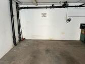 Foto - Garage nähe Uni Wuppertal - 220,00 EUR Miete,