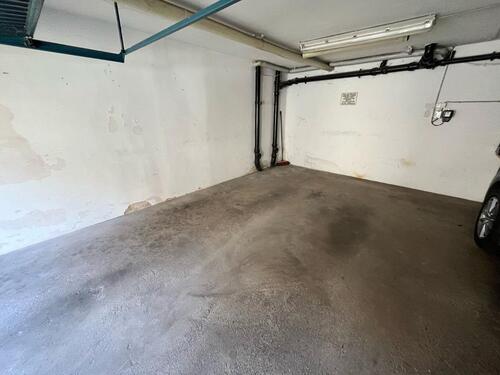 Foto - andere zur Miete in Wuppertal