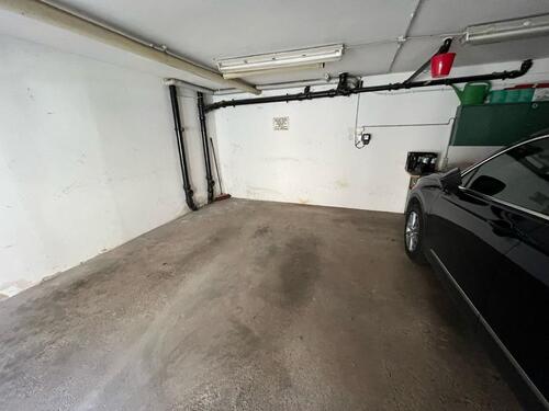 Foto - andere in Wuppertal