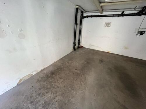 Foto - andere in Wuppertal zur Miete