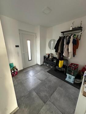 Foto - Wohnen in Baesweiler am Einkaufszentrum!!!!